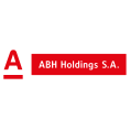 Альфа групп что входит. 6ffedb2523bea280a4da853f4073ce14. Альфа групп что входит фото. Альфа групп что входит-6ffedb2523bea280a4da853f4073ce14. картинка Альфа групп что входит. картинка 6ffedb2523bea280a4da853f4073ce14